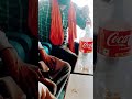 GG Gulab Sidhu#new song#music #viral