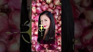 #amazing #magical #funny #shorts Harvesting Red Onions #trending #viral #satisfying