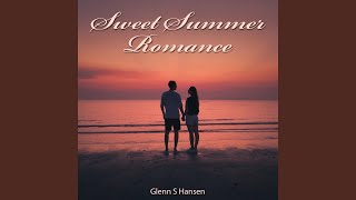 Sweet Summer Romance