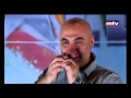 Ma Fi Metlo 17 05 2012 Arab Got Talent Part 1 Ma Fi Metlo 17 05 2012 Arab Got Talent Part 1