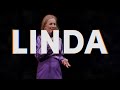 SCHAUSPIELHAUS GRAZ Trailer: LINDA von Penelope Skinner