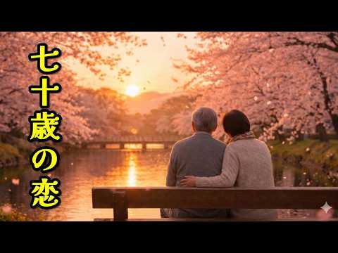 YouTube Music