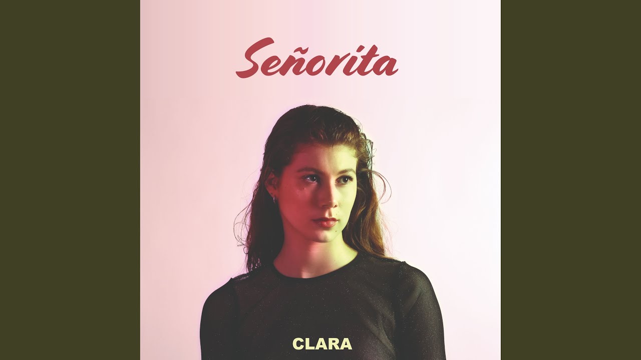 Señorita - YouTube