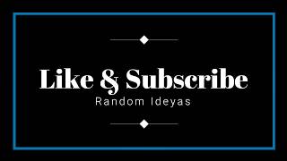 Java Part 5 : Fixed Array Length Wealth