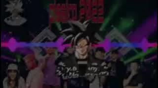 Set Piseiro 2022 atualizado vl.1 AS MAIS TOCADAS DE 2021/2022 @castroclaudyoficial #piseiro2022