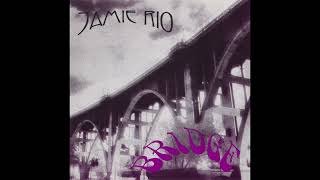 Jamie Rio - Bridge (1995, CD)
