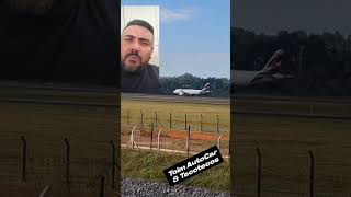 ✈️ c/ motor de 🏍RD. Pra vender. #humor #humormemes #memes #aviation #yamahard