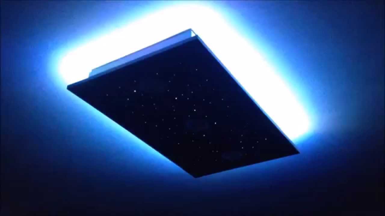 Cartongesso soffitto camera da letto: case history archives ... Plafoniera camera da letto