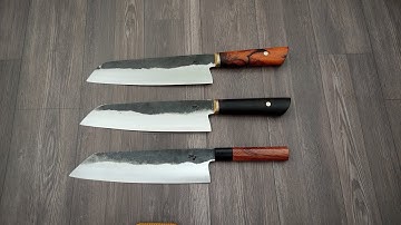 dao chuyên thái, lọc rèn thủ công từ thép vòng bi nhật siêu bén,zl,0962393406