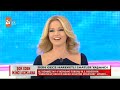Muge Anli Ile Tatli Sert1489 Bolum