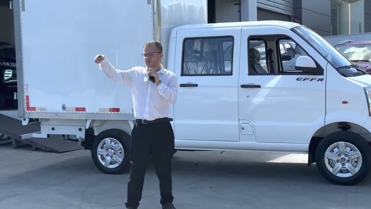 APRESENTAÇÃO EFFA V22- BAÚ