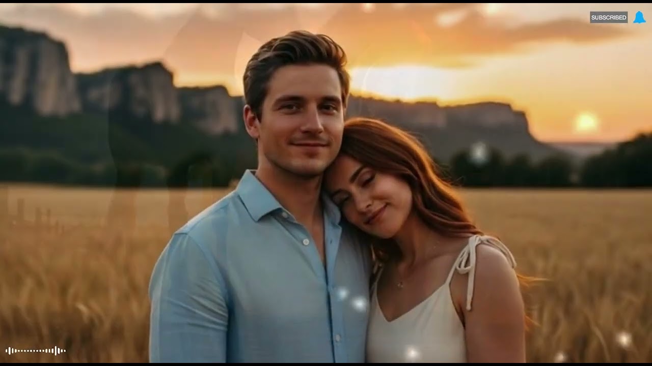 Whispers of the Frontier | A Cowboy Ballad from the Edge of the West