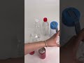 Print Logos on Any Bottle – Handheld Inkjet Printer Demo 🍾🖨️
