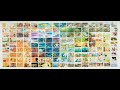 SIRI BUKU BERILUSTRASI CERITA BUDAYA TEMPATAN & LEGENDA ORANG ASLI MALAYSIA-TAIWAN-BAKU BERSAMA