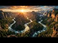 Hét nap, hét folyó | Seven Days, Seven Rivers – Upbeat Medieval Fantasy