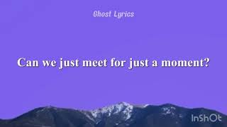 Paris Jackson - THE BREEZE - LA BREZZA   sottotitoli ITALIANO