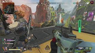 Apex Legends 20210707150454