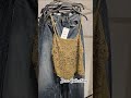 ZARA WOMEN'S NEW SUMMER 2026 #sale #fyp #zara
