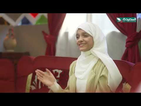 اغنية يامن لقى قلبي المُضنى الفنان علي المهتدي والفنانة وجدان المهتدي #أنغام_شبابية