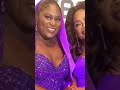Danielle Brooks Exposes Color Purple Production Didn’t Plan To FEED Actresses