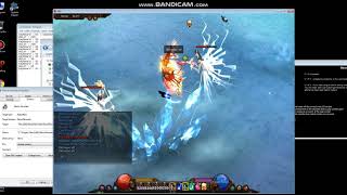 Part 2! Tutorial for macro and lag reducer ZMU