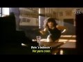 Irene Cara- (B.S.O. Flashdance), What a Feeling (Subtitulado Esp.  Lyrics) Oficial