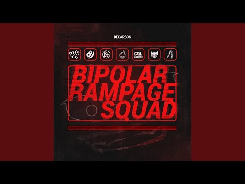 Watch Bipolar (feat. Bossfight) on YouTube