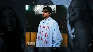 [FREE] Chencho Corleone Type Beat - "LUNATICA" 2026