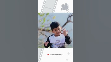 ENTE NIKSHEPAM NE THANNEYA II JAIDEN MATHEW JOSHAN