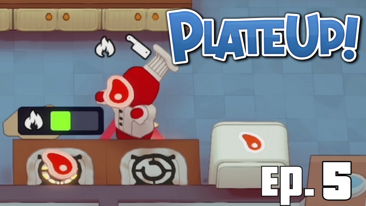 Is Leather Edible Plate Up 5 YouTube fruit-leather-edible-school-books-back-to-school-treats