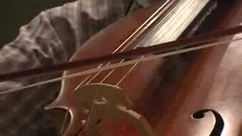Whiskey Lullaby - Jon Randall (writer) Capitol Rec...