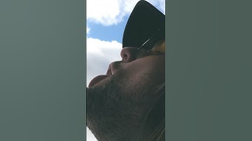 S.🍩.S.            #rutdaniels #didntgo20 #huntlife #donuts #catchindeers  #rut