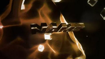 TOP 5 PANZOID INTRO TEMPLATES #91 w/FREE DOWNLOAD!! -Multi Color, Sync, Chill Intro Templates