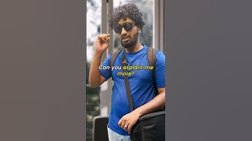 Dont miss this airport hack | digi yatra | full experience 🛫