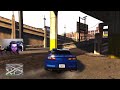 LIVE GTA Online!! Chilling in Freeroam, Customizing Cars, Racing...