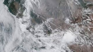 What the July Rain Means for L.A. | SoCal Update
