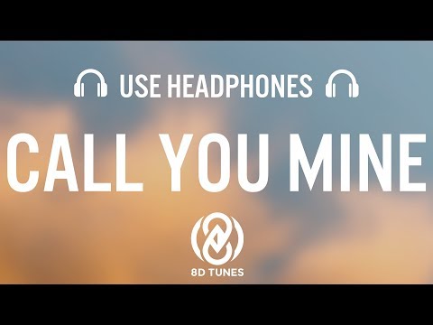 The Chainsmokers, Bebe