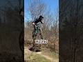 Best Jumpline❤️‍🔥 #mtb #friendship