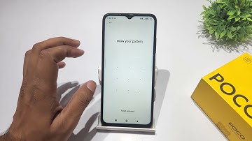 how to fix developer option problem in poco c61 | poco c71 me developer option on kaise kare