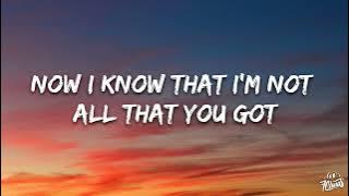 Fun. - We Are Young (Lyrics) ft. Janelle Monáe ❤️‍🔥🎧
