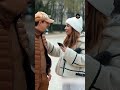 Sarah Kaddour chouchoutent les Français