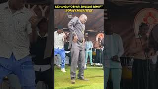 BALAA LA BONY MWAITEGE HILI HAPAA#subscribe #trending #video #performance #live#stage