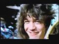 Eddie Van Halen Tribute (Awsome)