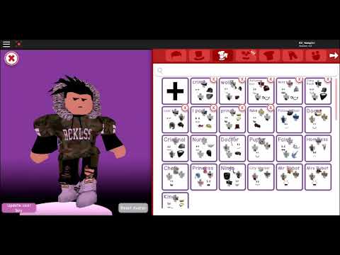 Meepcity Outfits For Boys Youtube - roblox meepcity outfits boy youtube