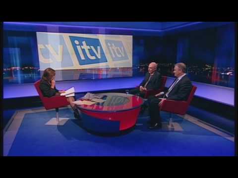 BBC Newsnight 'Pay TV' August 3, 2010