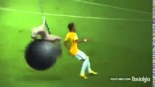 Reason why Neymar Falls everytime سبب سقوط نيمار في أرض الملعب كل مرة
سبب سقوط نيمار في أرض الملعب كل مرة
www.1Boxoffice.ae
Reason why Neymar Falls Reason why Neymar Falls everytime سبب سقوط نيمار في أرض الملعب كل مرة