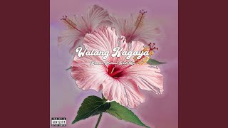 Walang Kagaya (feat. Lennox, Mellow, Milvgro & Uzi)