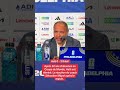 Après 52 ans d’absence en Coupe du Monde, Haïti est éliminé