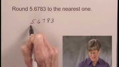 Basic College Math Ch4 Ex14