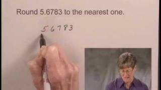 Basic College Math Ch4 Ex14